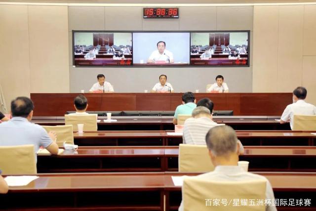 利物浦迎战曼城前喜迎杰里米·雅凯复出