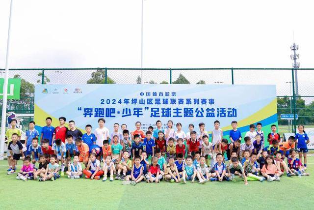 米奇对季前赛首发阵容的看法